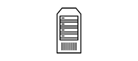 DictaNet Office auf Homeoffice PC/Terminalservern nutzen